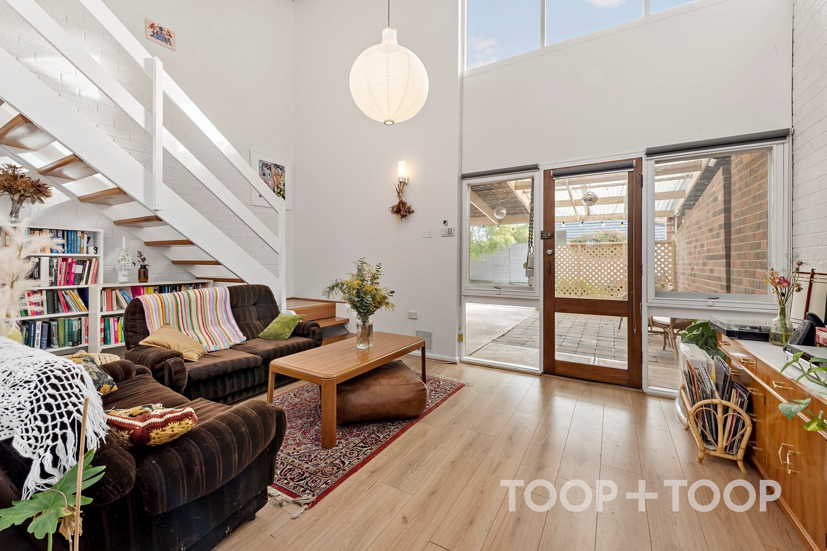 19 / 3 Orchard Avenue, Everard Park SA 5035, Everard Park - Thumbnail 5