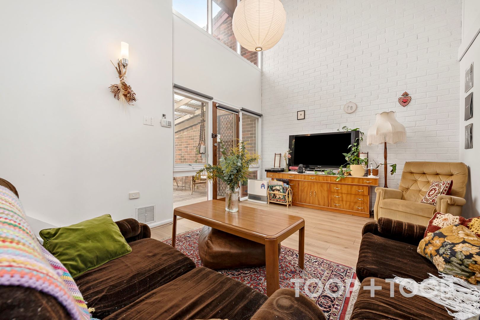 19 / 3 Orchard Avenue, Everard Park SA 5035, Everard Park - Thumbnail 3
