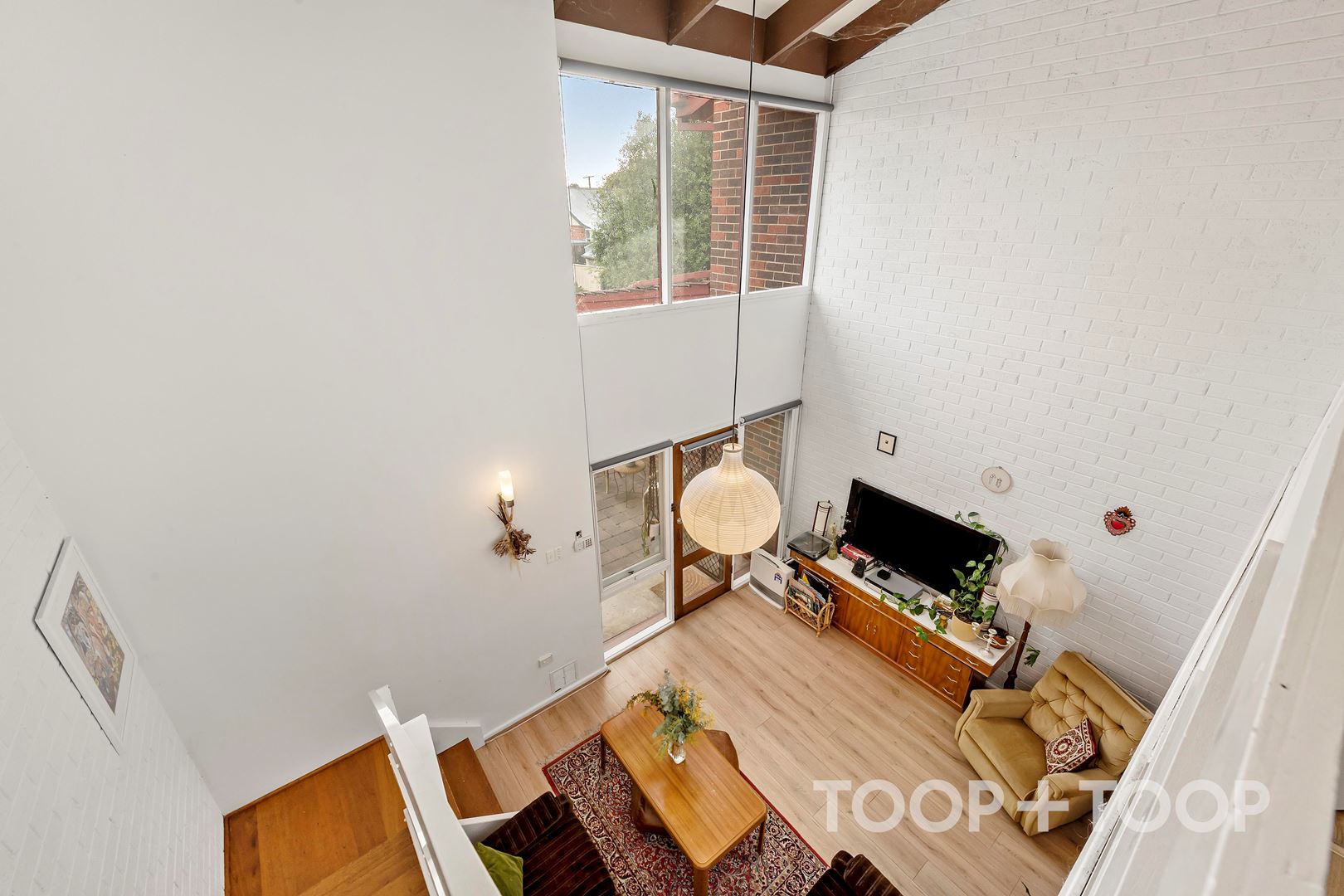 19 / 3 Orchard Avenue, Everard Park SA 5035, Everard Park - Thumbnail 8