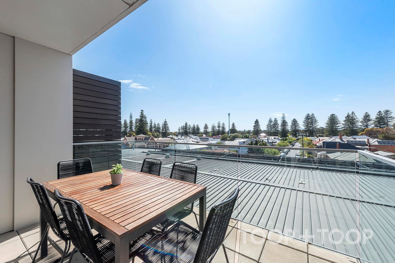 215 / 356 Seaview Road, Henley Beach SA 5022, Henley Beach - Thumbnail 7