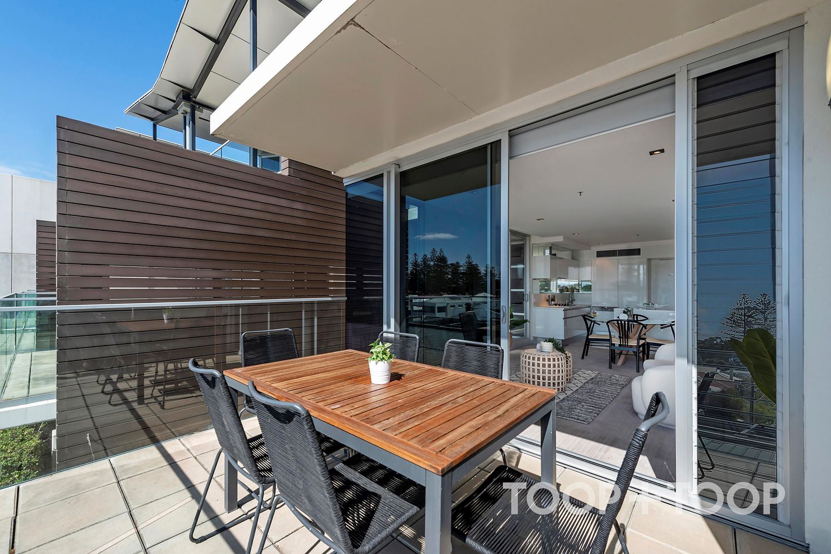 215 / 356 Seaview Road, Henley Beach SA 5022, Henley Beach - Thumbnail 8