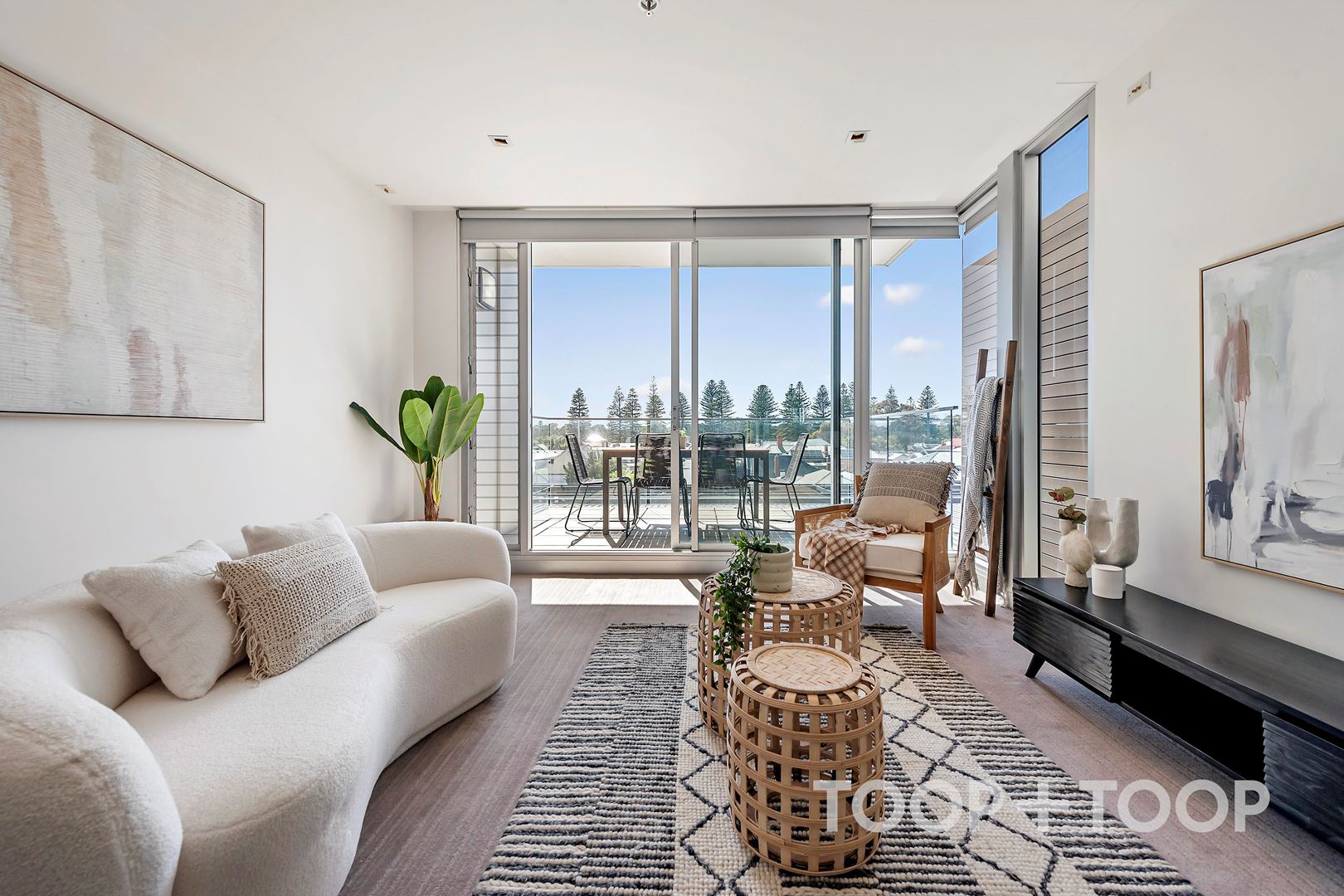 215 / 356 Seaview Road, Henley Beach SA 5022, Henley Beach - Thumbnail 5