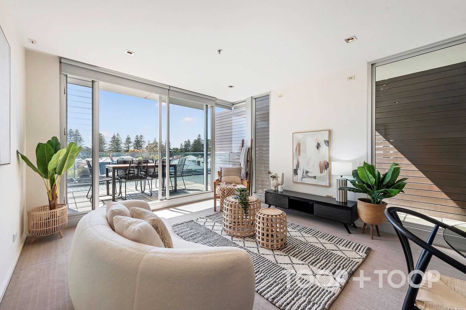 215 / 356 Seaview Road, Henley Beach SA 5022, Henley Beach - Thumbnail 3