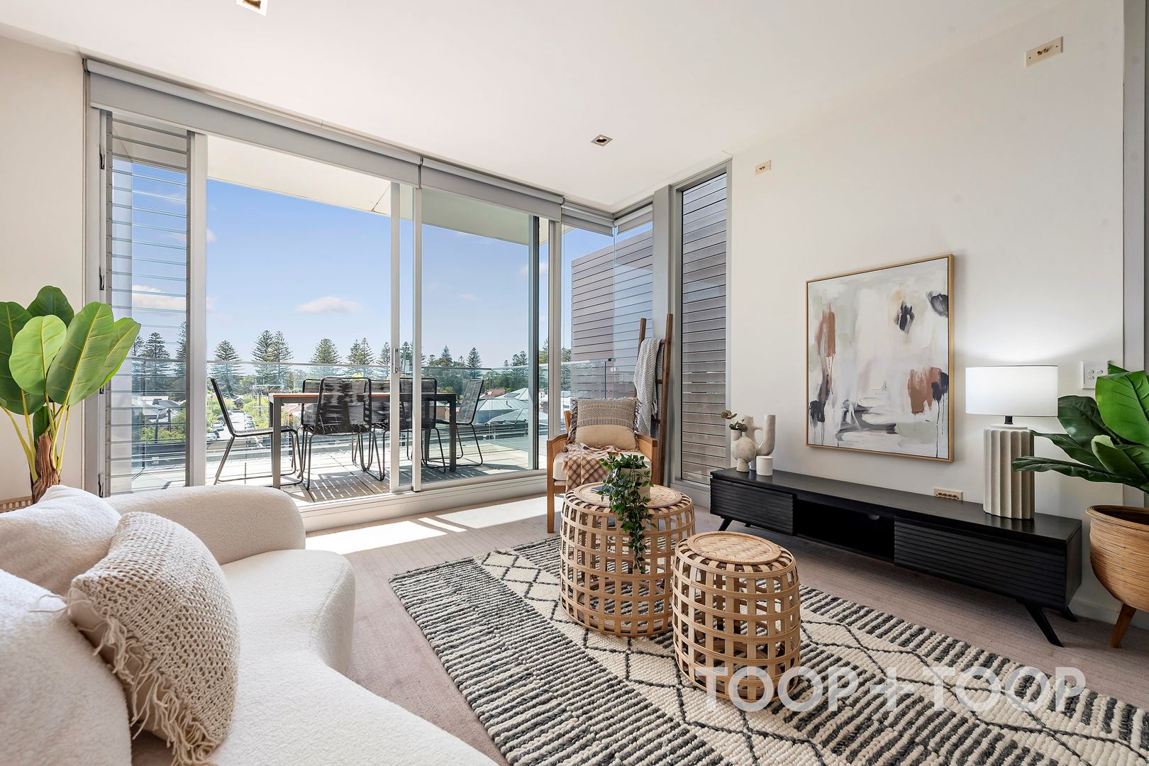 215 / 356 Seaview Road, Henley Beach SA 5022, Henley Beach - Thumbnail 4