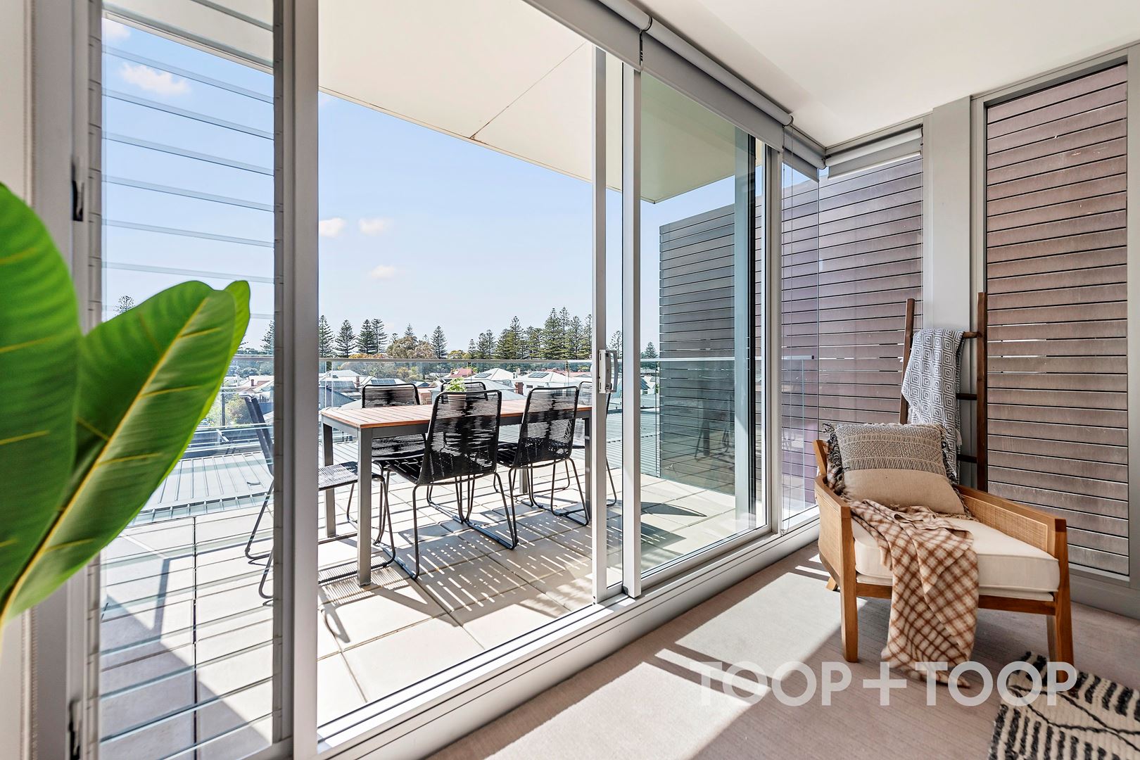 215 / 356 Seaview Road, Henley Beach SA 5022, Henley Beach - Thumbnail 6