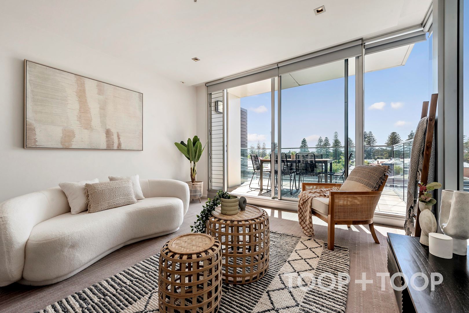 215 / 356 Seaview Road, Henley Beach SA 5022, Henley Beach - Thumbnail 2