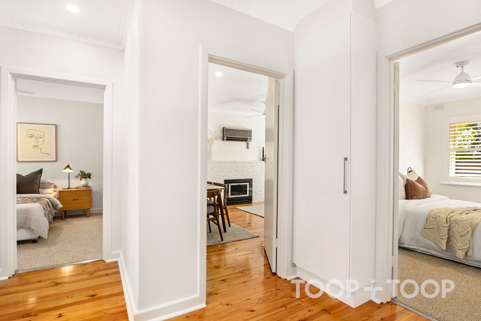 30A Thirkell Avenue, Beaumont SA 5066, Beaumont - Thumbnail 6