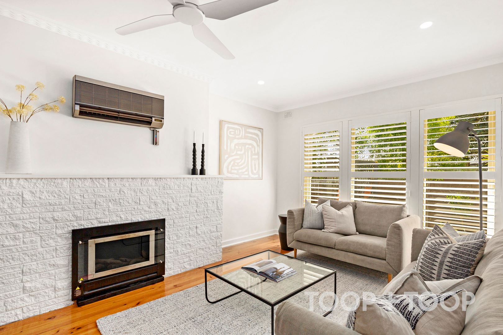 30A Thirkell Avenue, Beaumont SA 5066, Beaumont - Thumbnail 3
