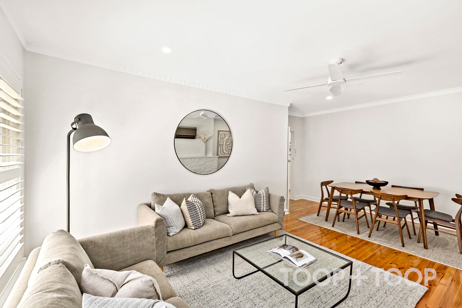 30A Thirkell Avenue, Beaumont SA 5066, Beaumont - Thumbnail 4