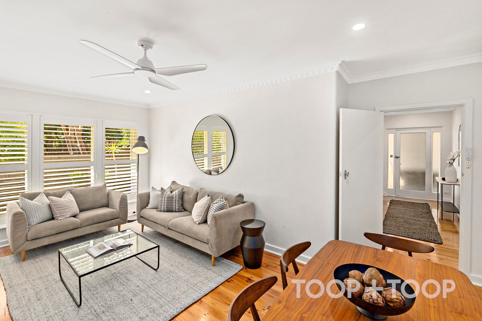 30A Thirkell Avenue, Beaumont SA 5066, Beaumont - Thumbnail 5