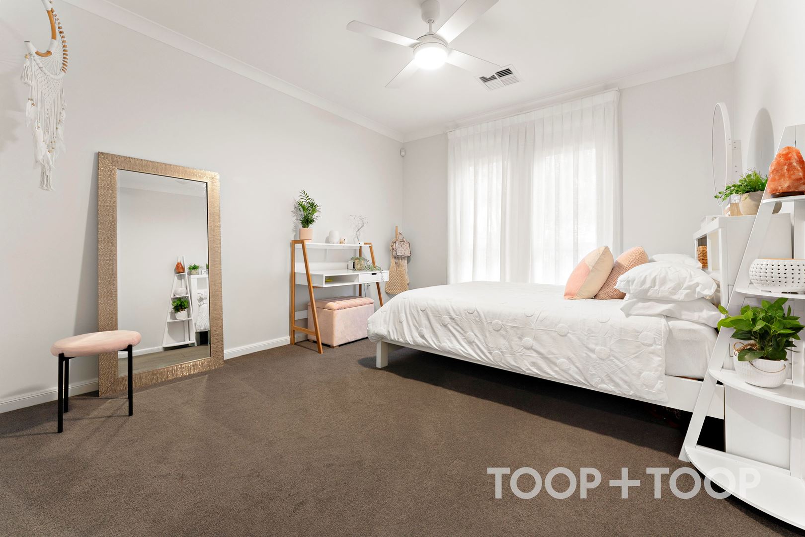 34 Lasscock Avenue, Lockleys SA 5032, Lockleys - Thumbnail 6