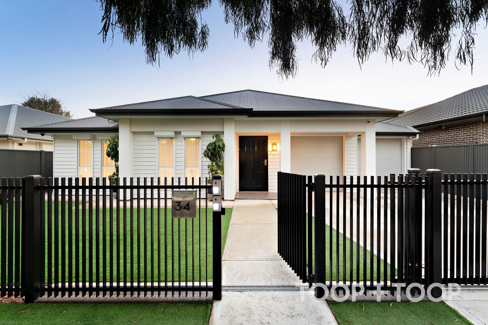 34 Lasscock Avenue, Lockleys SA 5032, Lockleys - Image 1