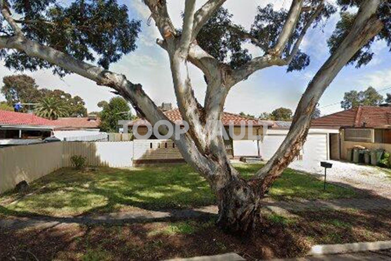 18 Otoma Street, Paralowie SA 5108, Paralowie - Image 1