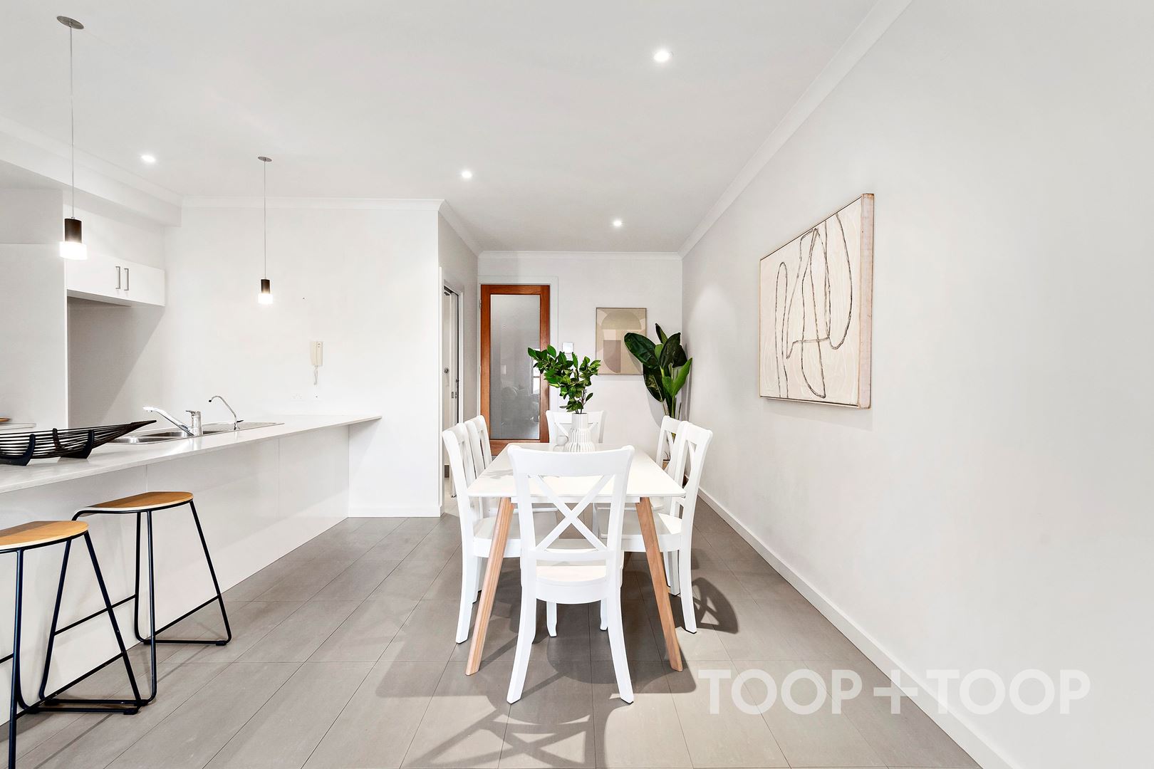 29 Third Street, Brompton SA 5007, Brompton - Thumbnail 5