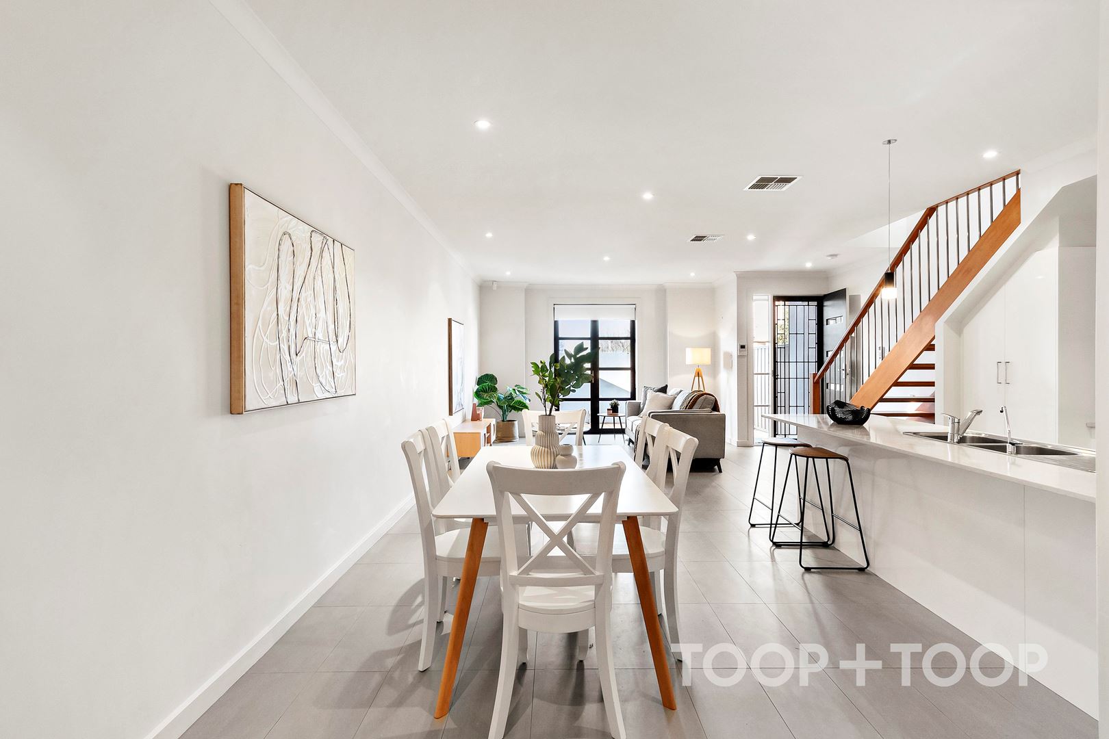 29 Third Street, Brompton SA 5007, Brompton - Thumbnail 7