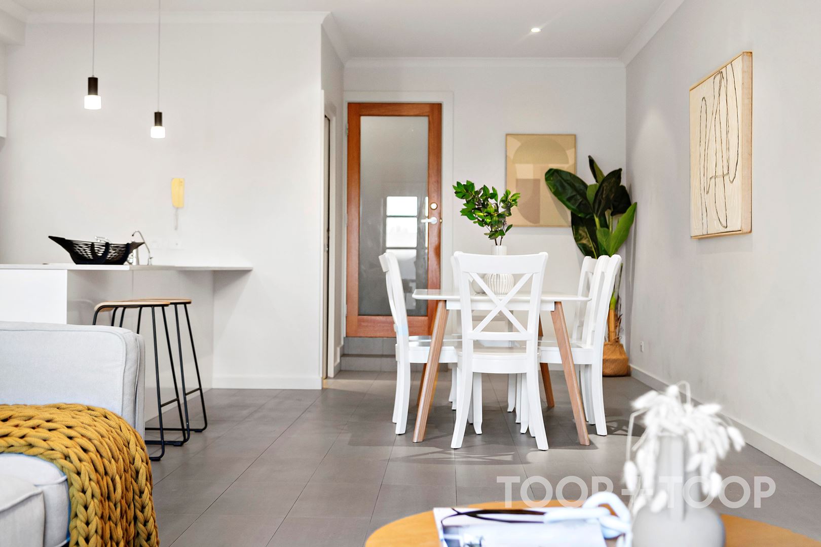 29 Third Street, Brompton SA 5007, Brompton - Thumbnail 6