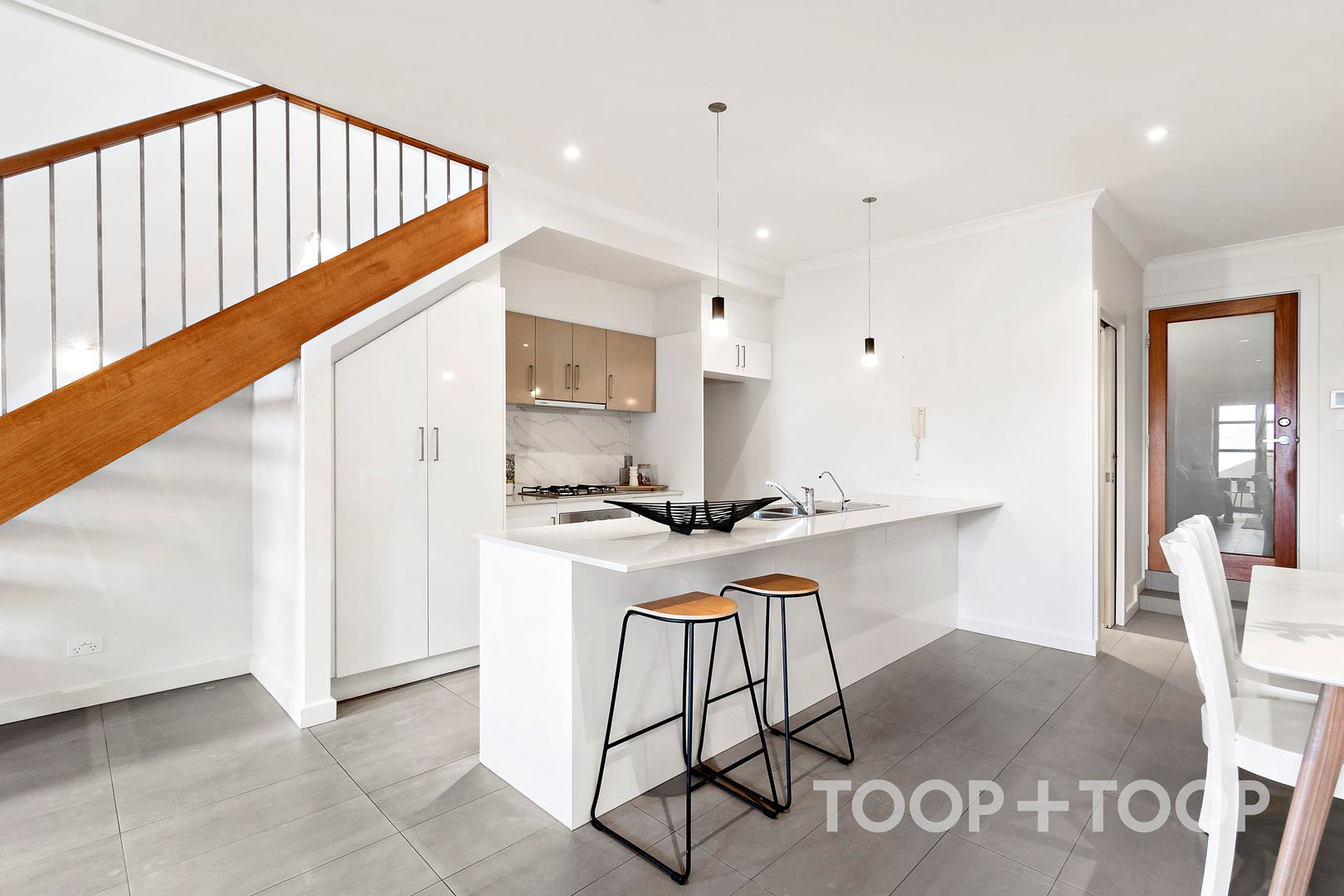29 Third Street, Brompton SA 5007, Brompton - Thumbnail 4