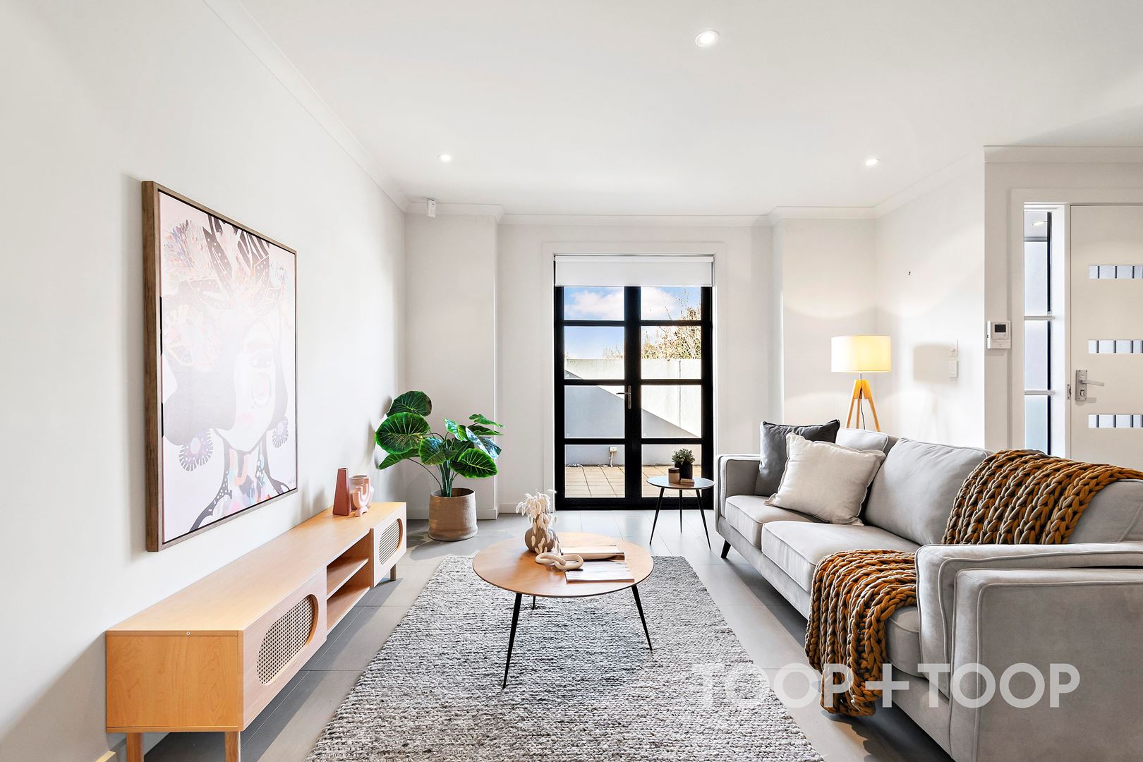 29 Third Street, Brompton SA 5007, Brompton - Thumbnail 8