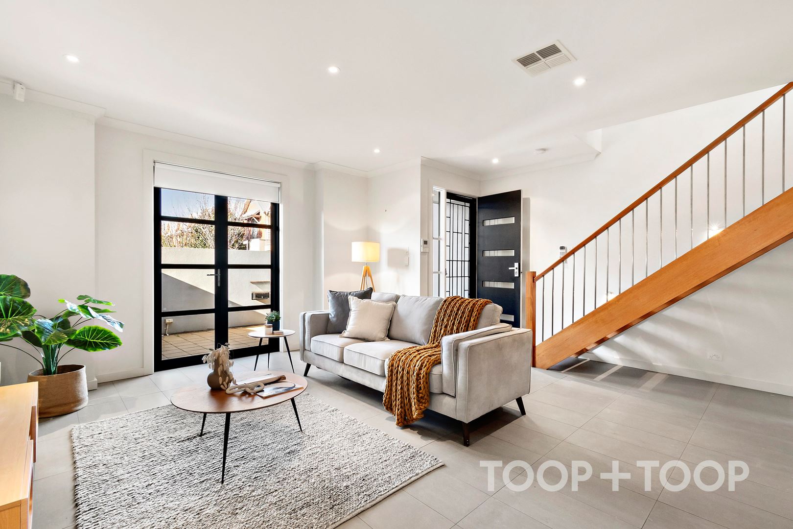 29 Third Street, Brompton SA 5007, Brompton - Thumbnail 2
