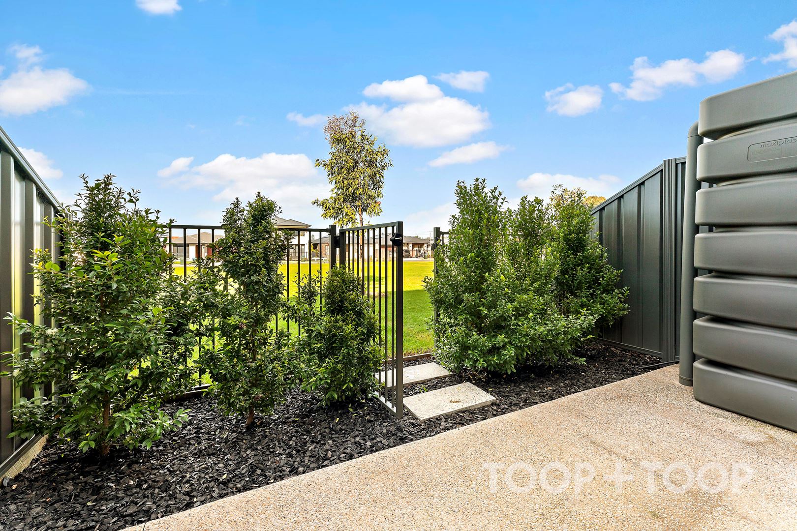 12 Hefford Avenue, Croydon Park SA 5008, Croydon Park - Thumbnail 2