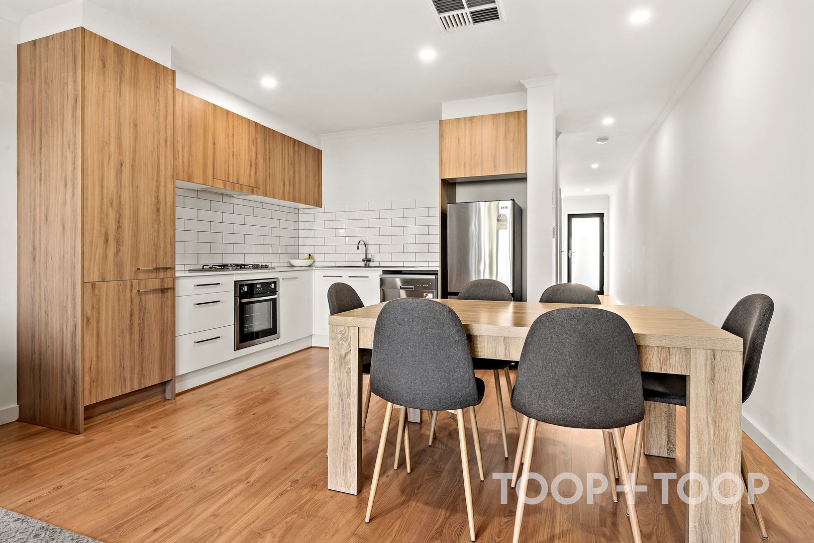 12 Hefford Avenue, Croydon Park SA 5008, Croydon Park - Thumbnail 3