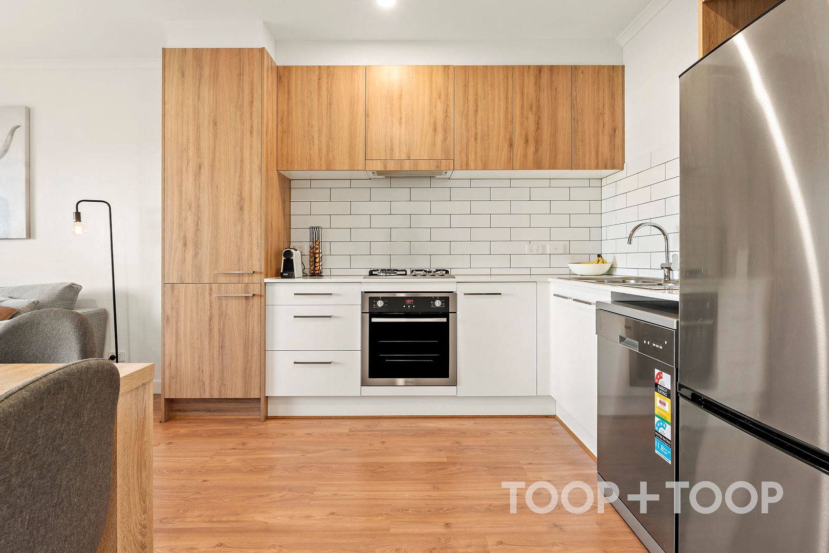12 Hefford Avenue, Croydon Park SA 5008, Croydon Park - Thumbnail 5