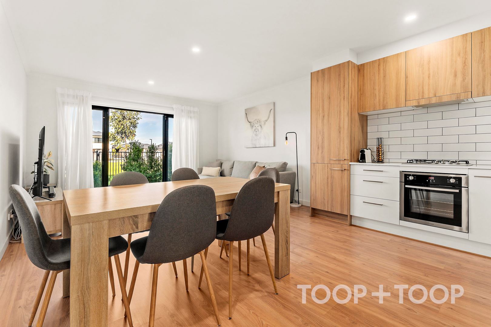 12 Hefford Avenue, Croydon Park SA 5008, Croydon Park - Thumbnail 6
