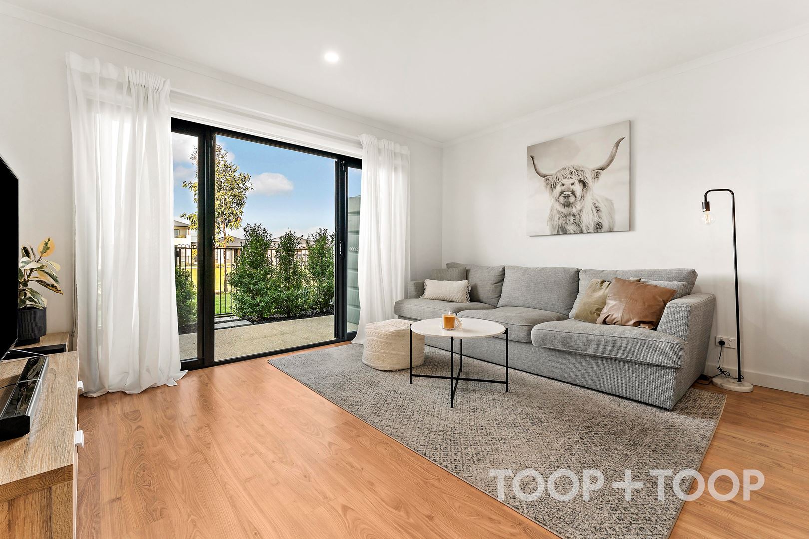 12 Hefford Avenue, Croydon Park SA 5008, Croydon Park - Thumbnail 8
