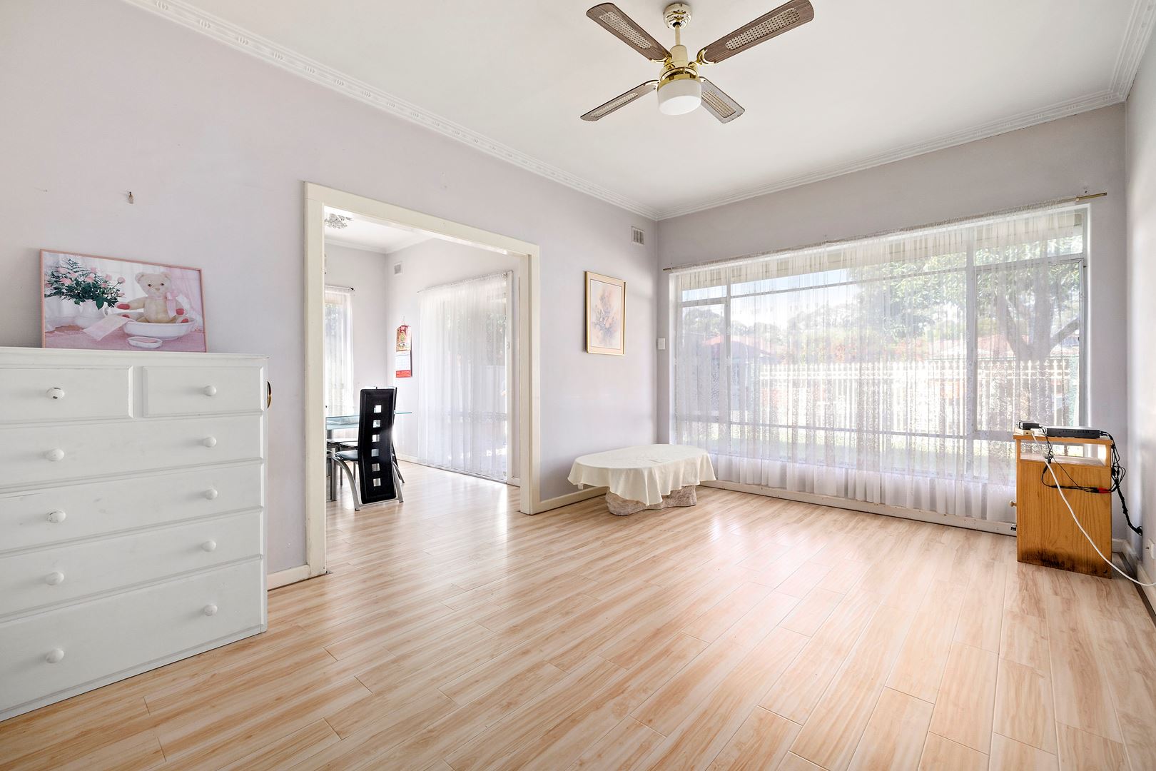 11 Chrysler Road, Croydon Park SA 5008, Croydon Park - Thumbnail 3