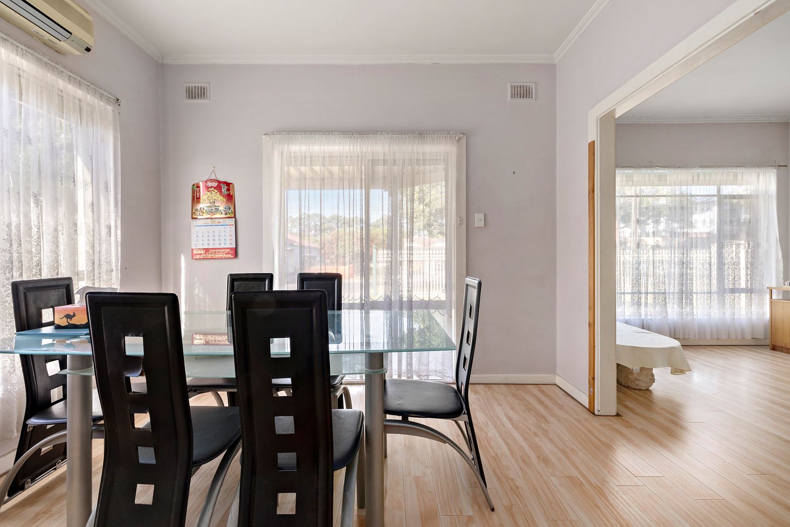 11 Chrysler Road, Croydon Park SA 5008, Croydon Park - Thumbnail 4