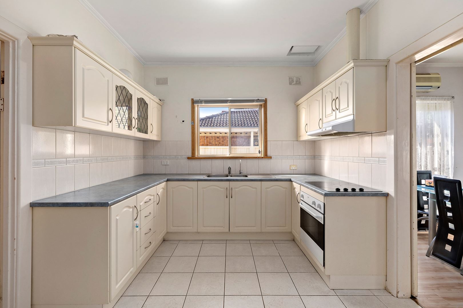 11 Chrysler Road, Croydon Park SA 5008, Croydon Park - Thumbnail 5