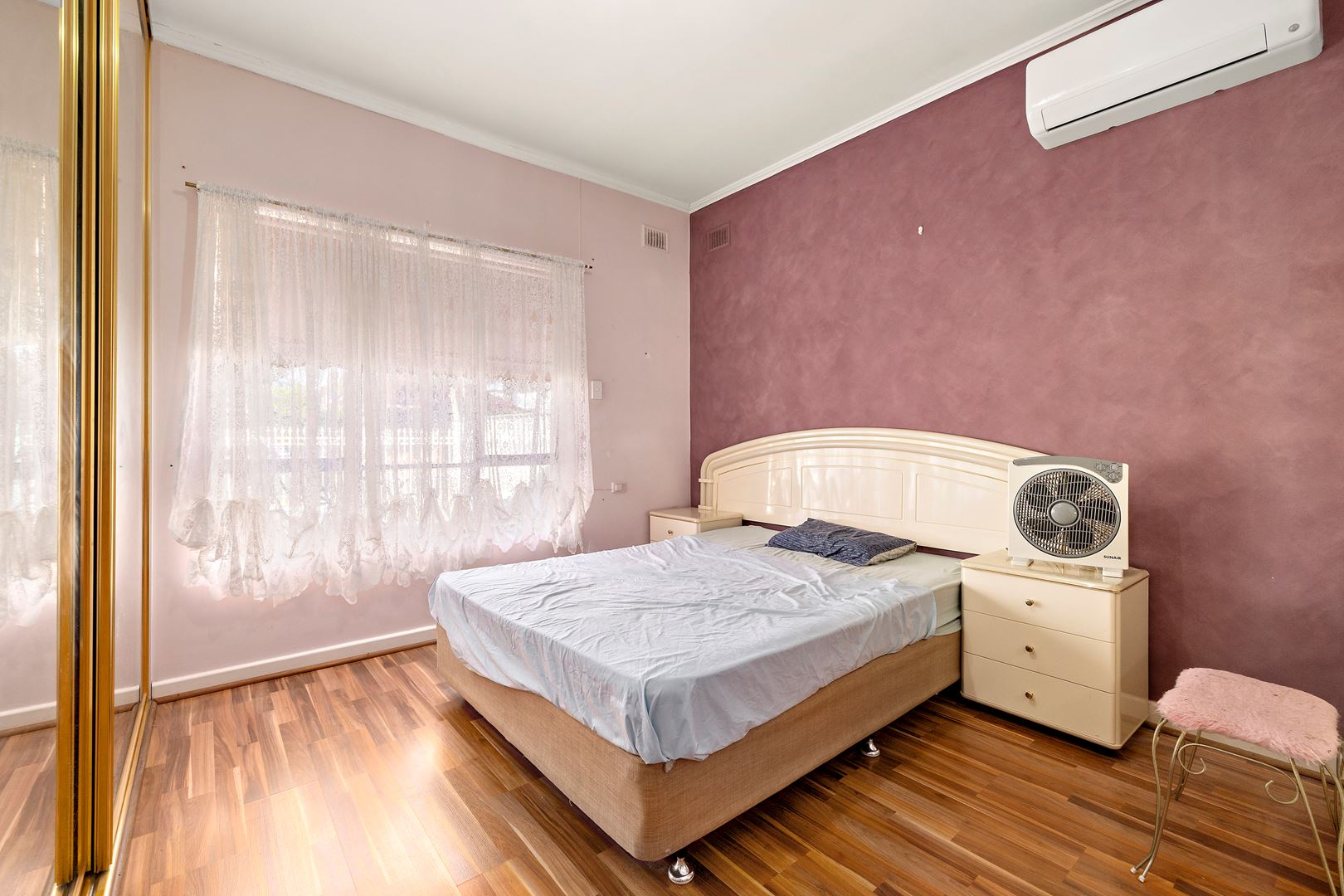 11 Chrysler Road, Croydon Park SA 5008, Croydon Park - Thumbnail 6