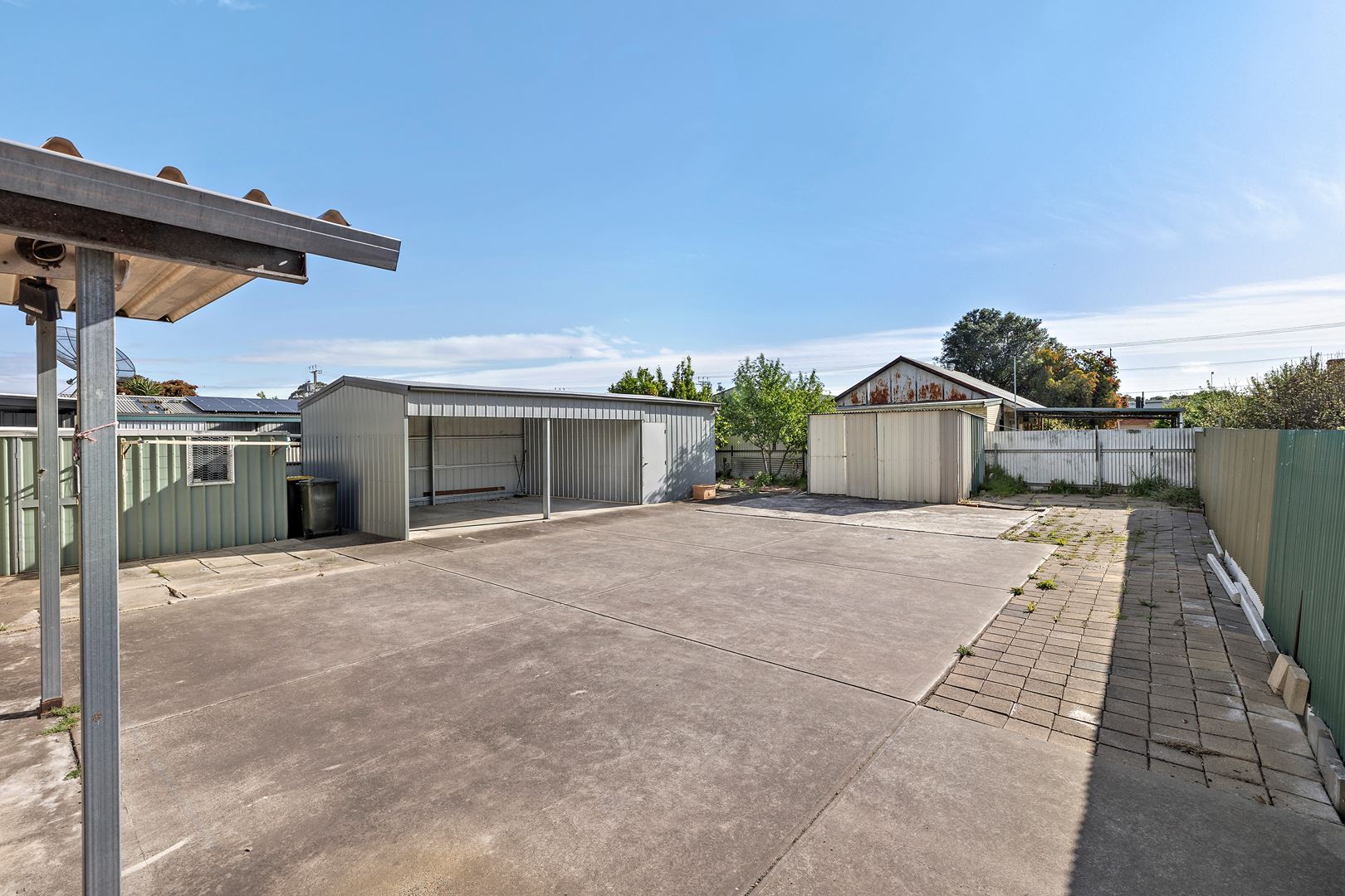 11 Chrysler Road, Croydon Park SA 5008, Croydon Park - Thumbnail 7