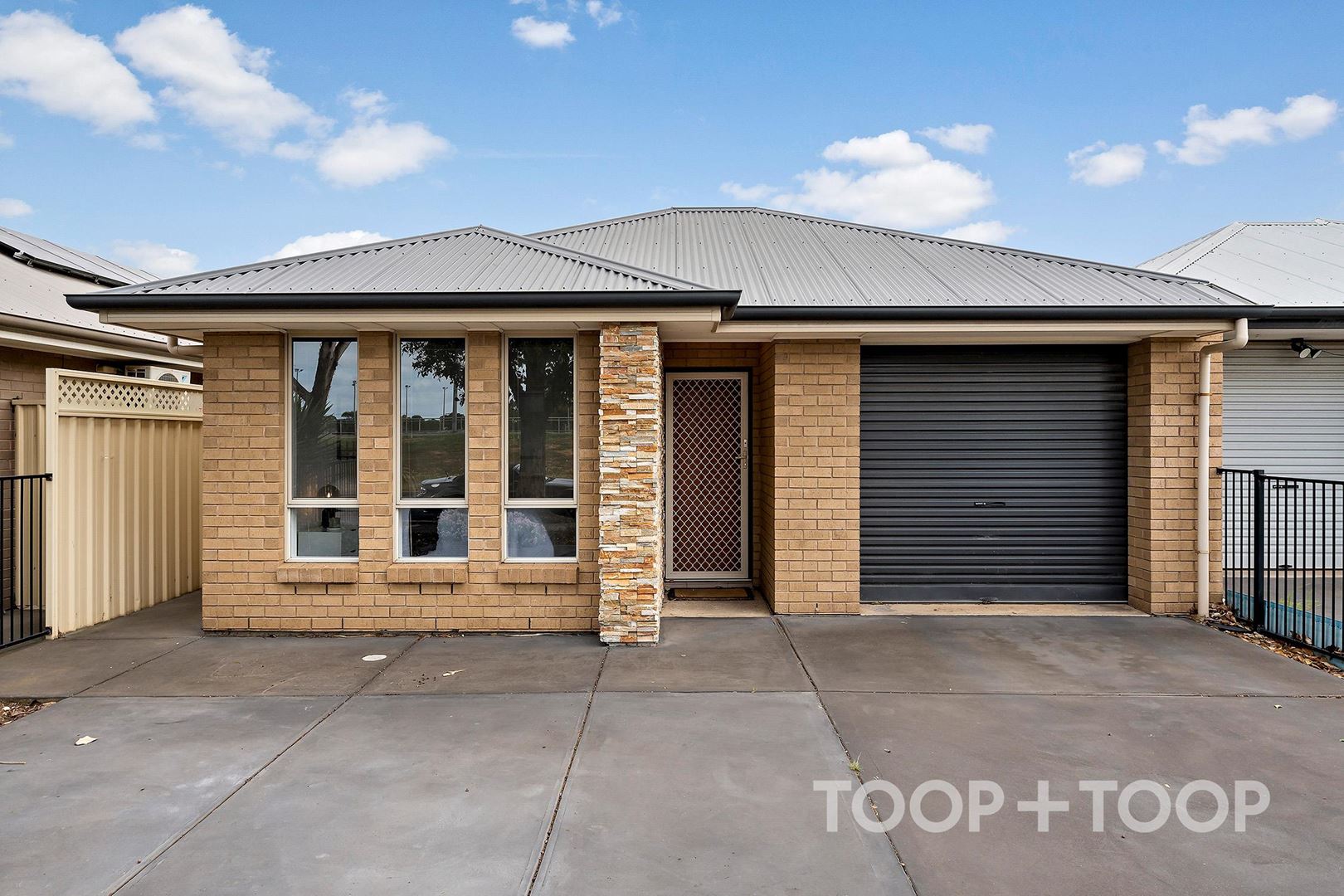 16 Seventh Avenue, Woodville Gardens SA 5012, Woodville Gardens - Image 1