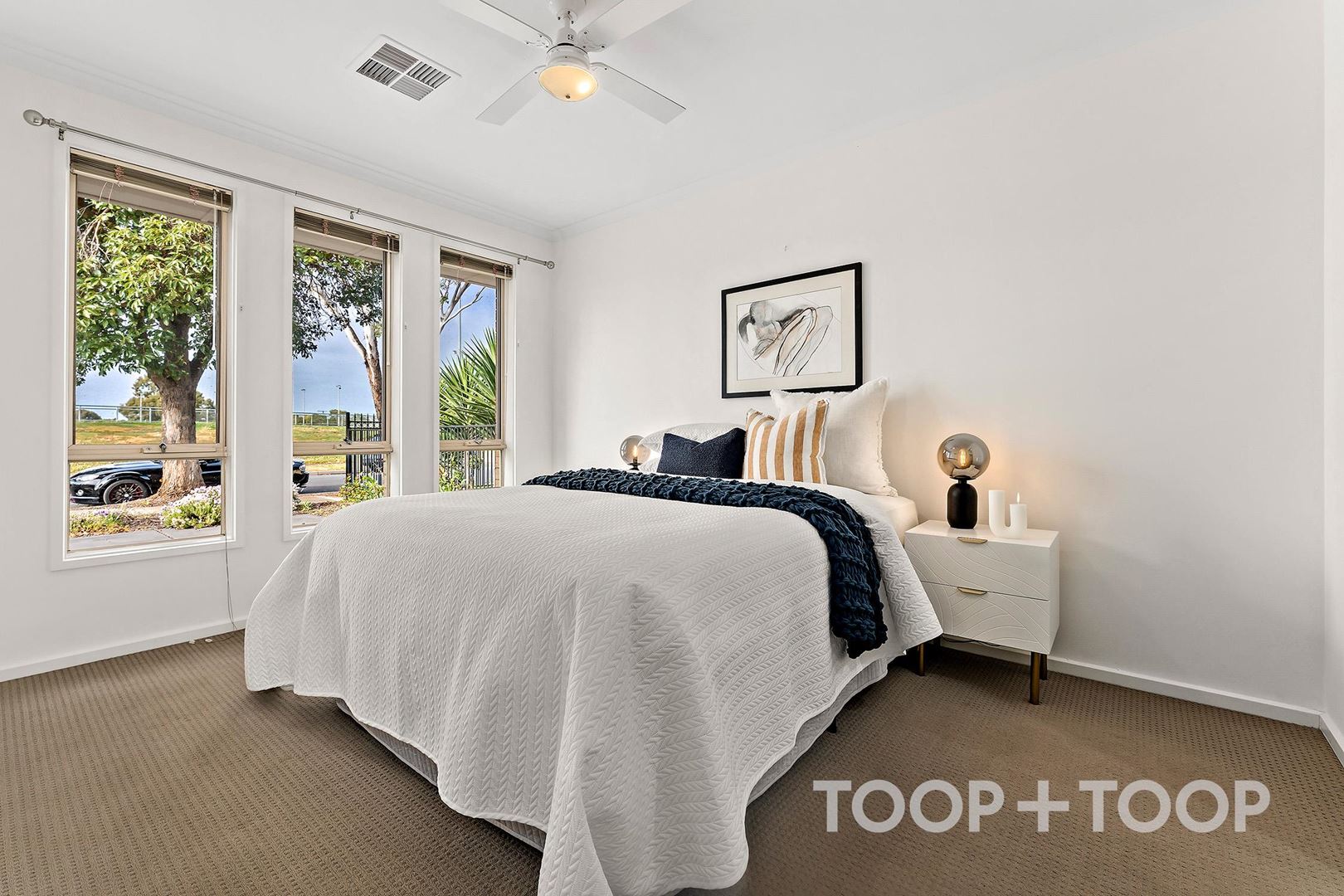 16 Seventh Avenue, Woodville Gardens SA 5012, Woodville Gardens - Thumbnail 2