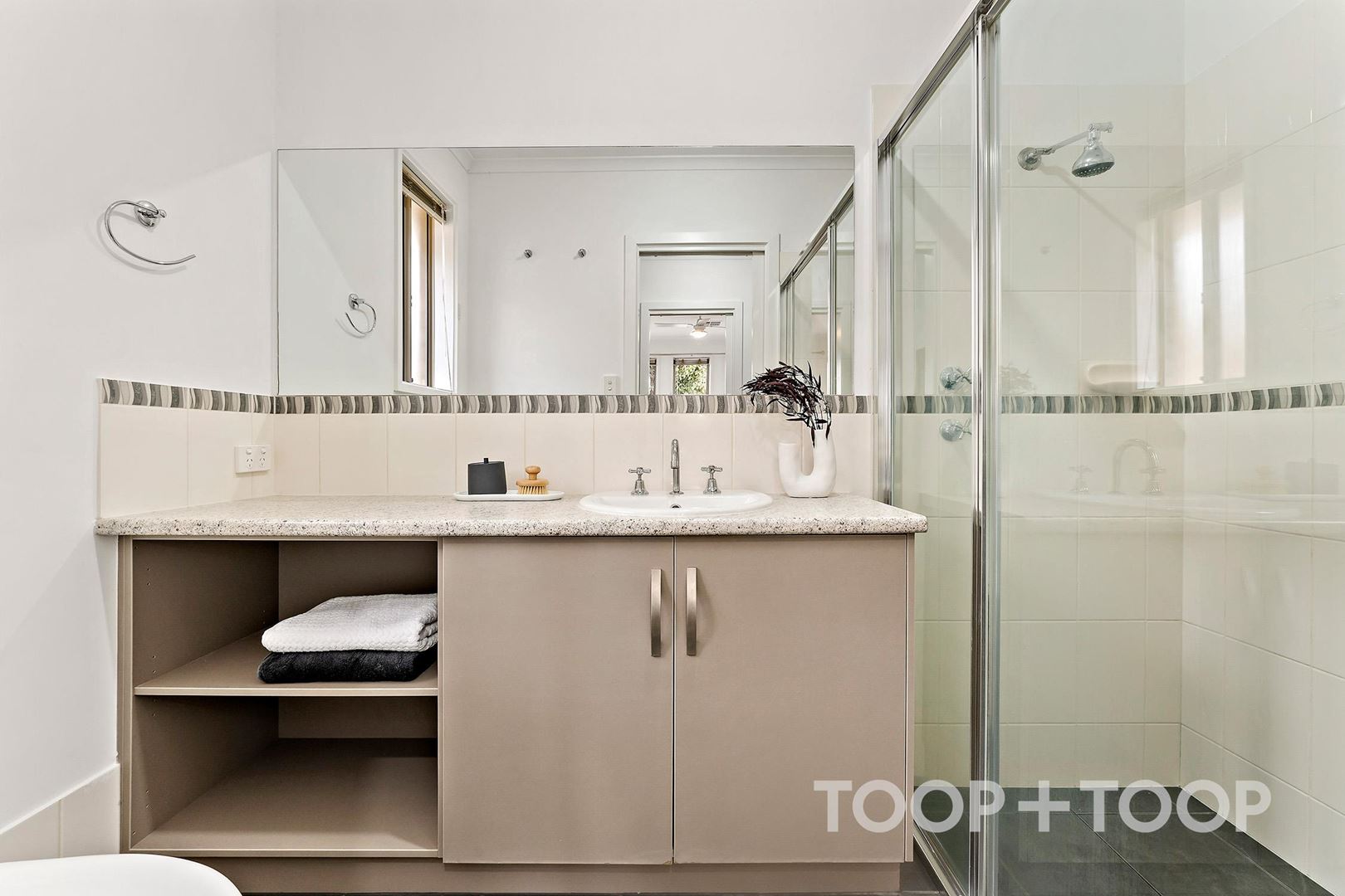 16 Seventh Avenue, Woodville Gardens SA 5012, Woodville Gardens - Thumbnail 3