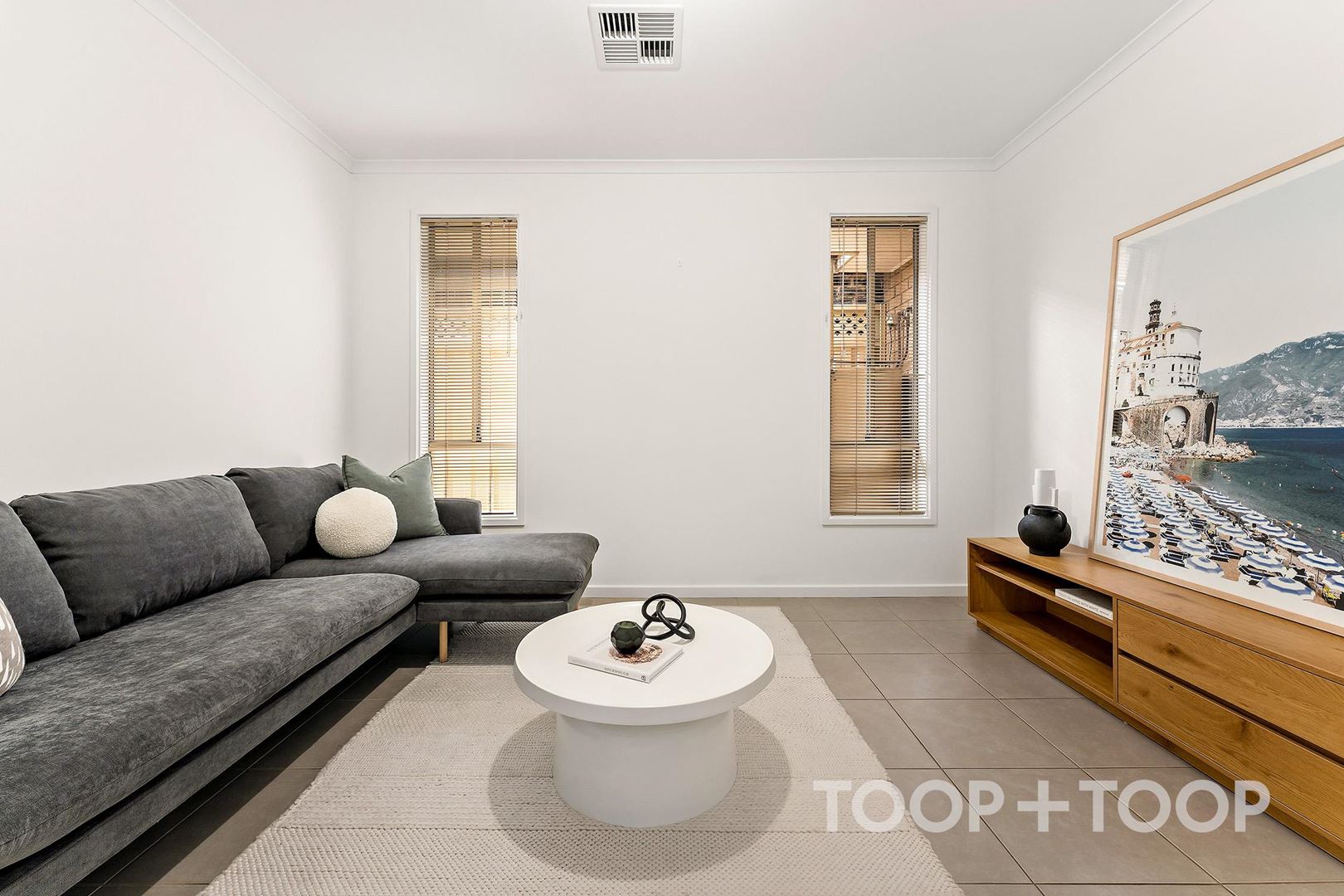 16 Seventh Avenue, Woodville Gardens SA 5012, Woodville Gardens - Thumbnail 4