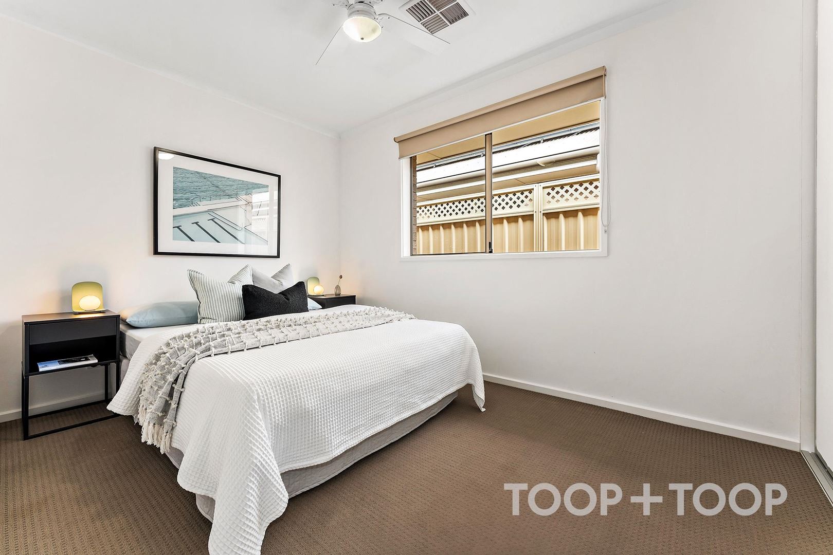 16 Seventh Avenue, Woodville Gardens SA 5012, Woodville Gardens - Thumbnail 5