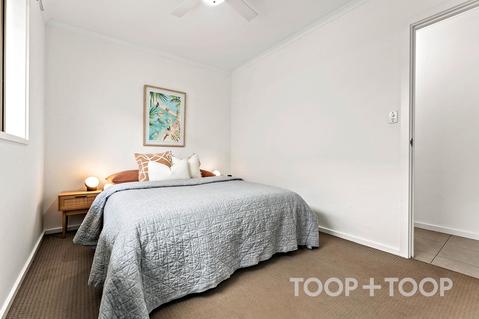 16 Seventh Avenue, Woodville Gardens SA 5012, Woodville Gardens - Thumbnail 6