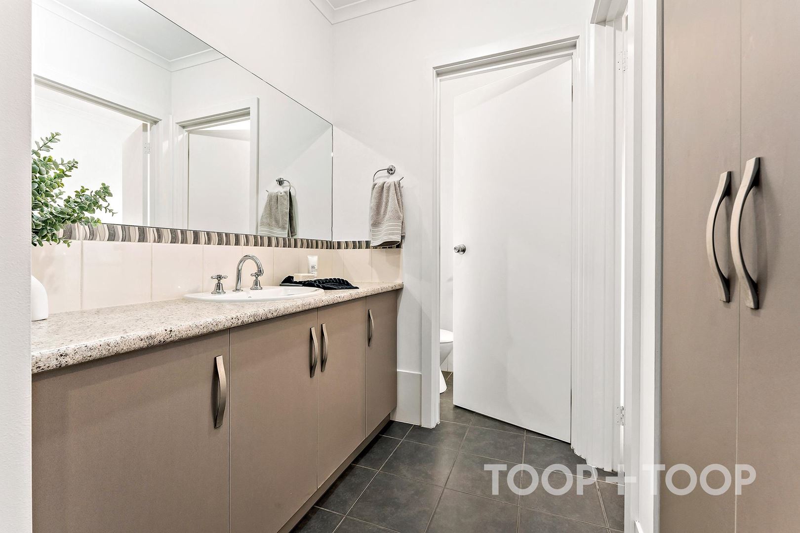 16 Seventh Avenue, Woodville Gardens SA 5012, Woodville Gardens - Thumbnail 7