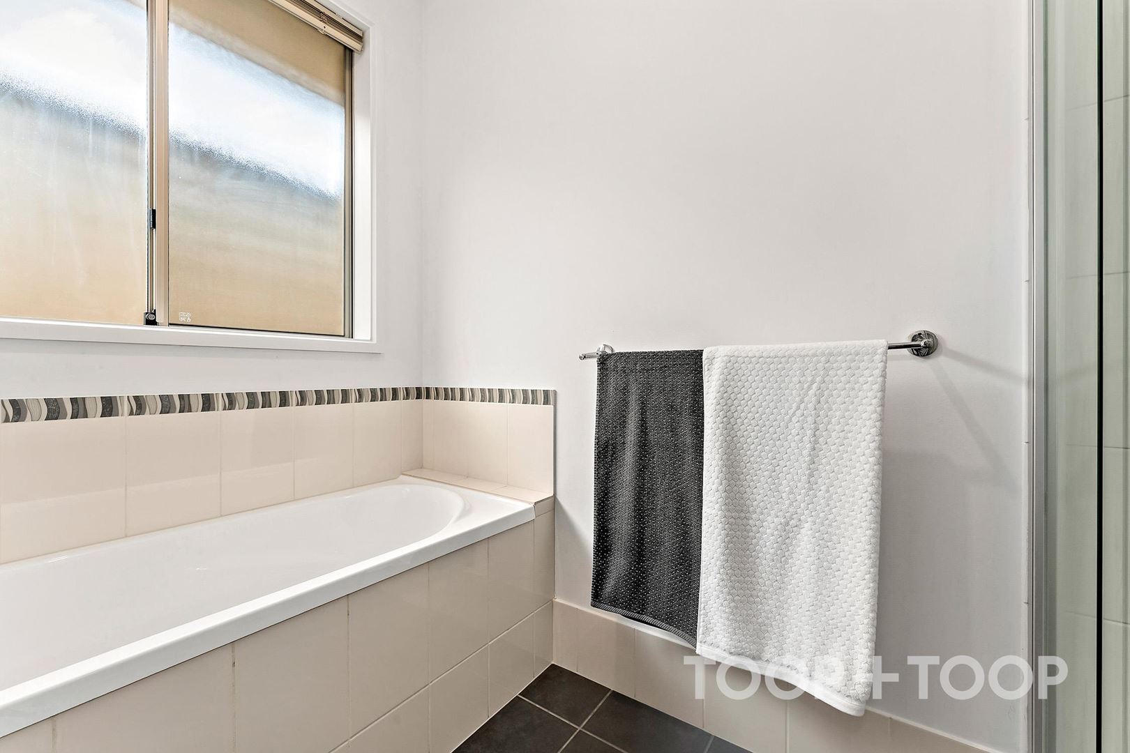 16 Seventh Avenue, Woodville Gardens SA 5012, Woodville Gardens - Thumbnail 8