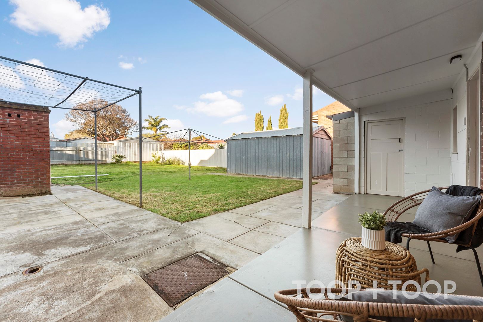 73 Henry Street, West Croydon SA 5008, West Croydon - Thumbnail 4