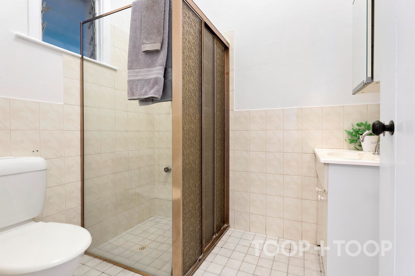73 Henry Street, West Croydon SA 5008, West Croydon - Thumbnail 3