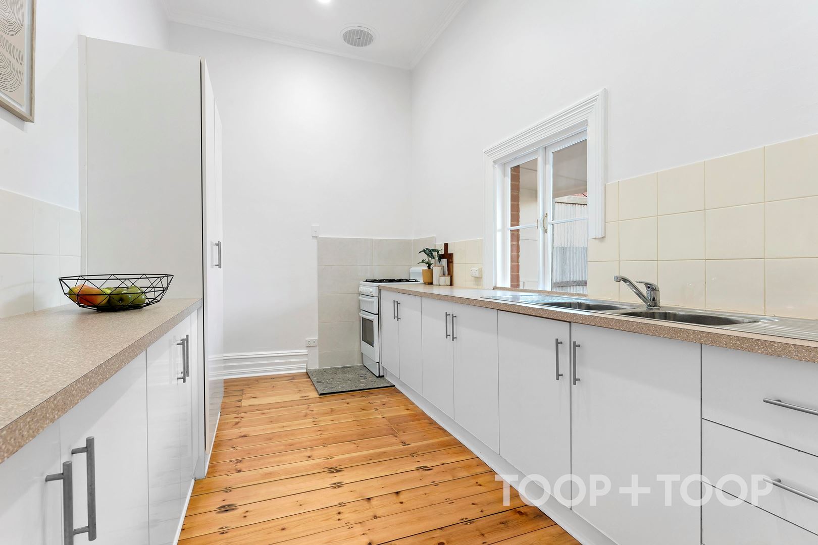 73 Henry Street, West Croydon SA 5008, West Croydon - Thumbnail 2