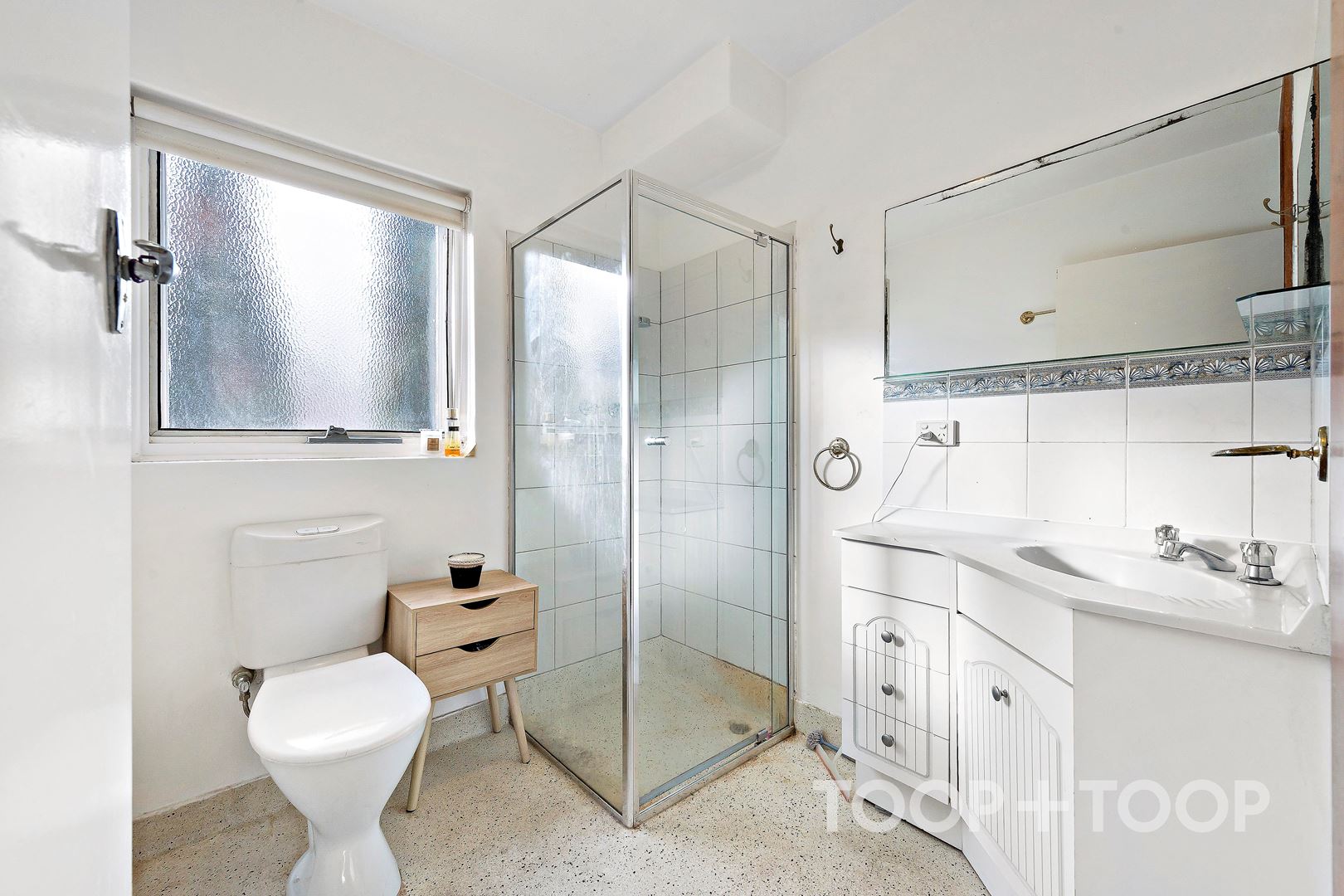 4 / 1 Third Avenue, Glenelg East SA 5045, Glenelg East - Thumbnail 6