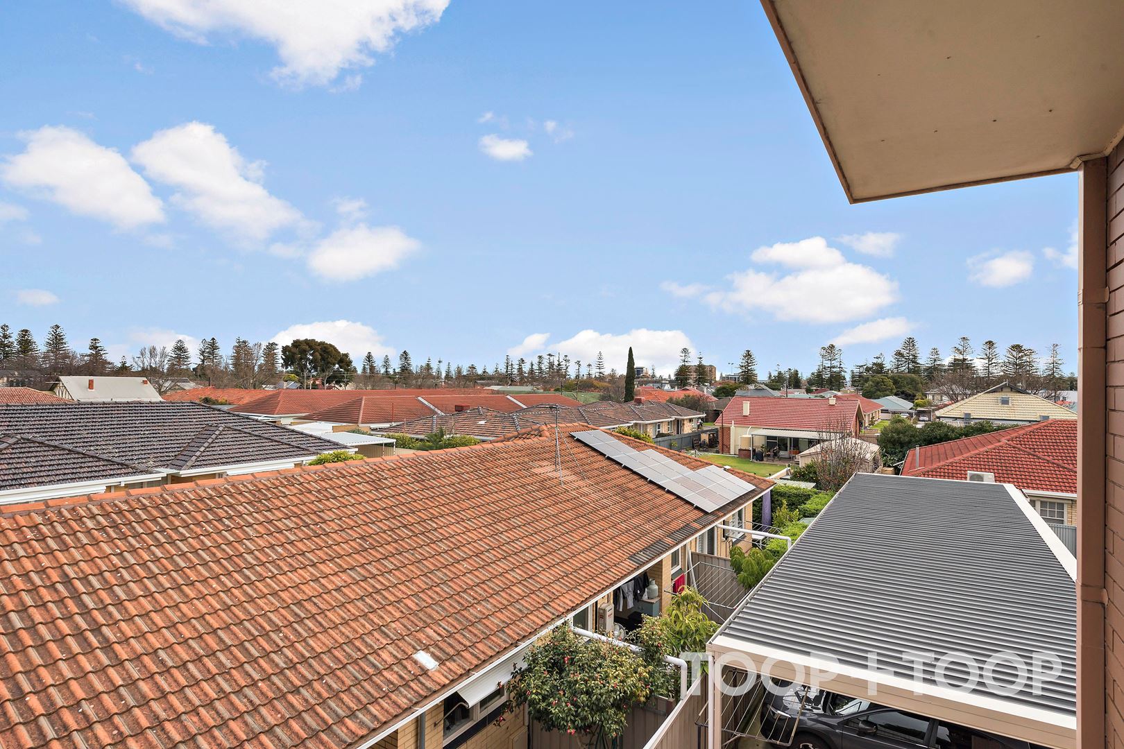 4 / 1 Third Avenue, Glenelg East SA 5045, Glenelg East - Thumbnail 8