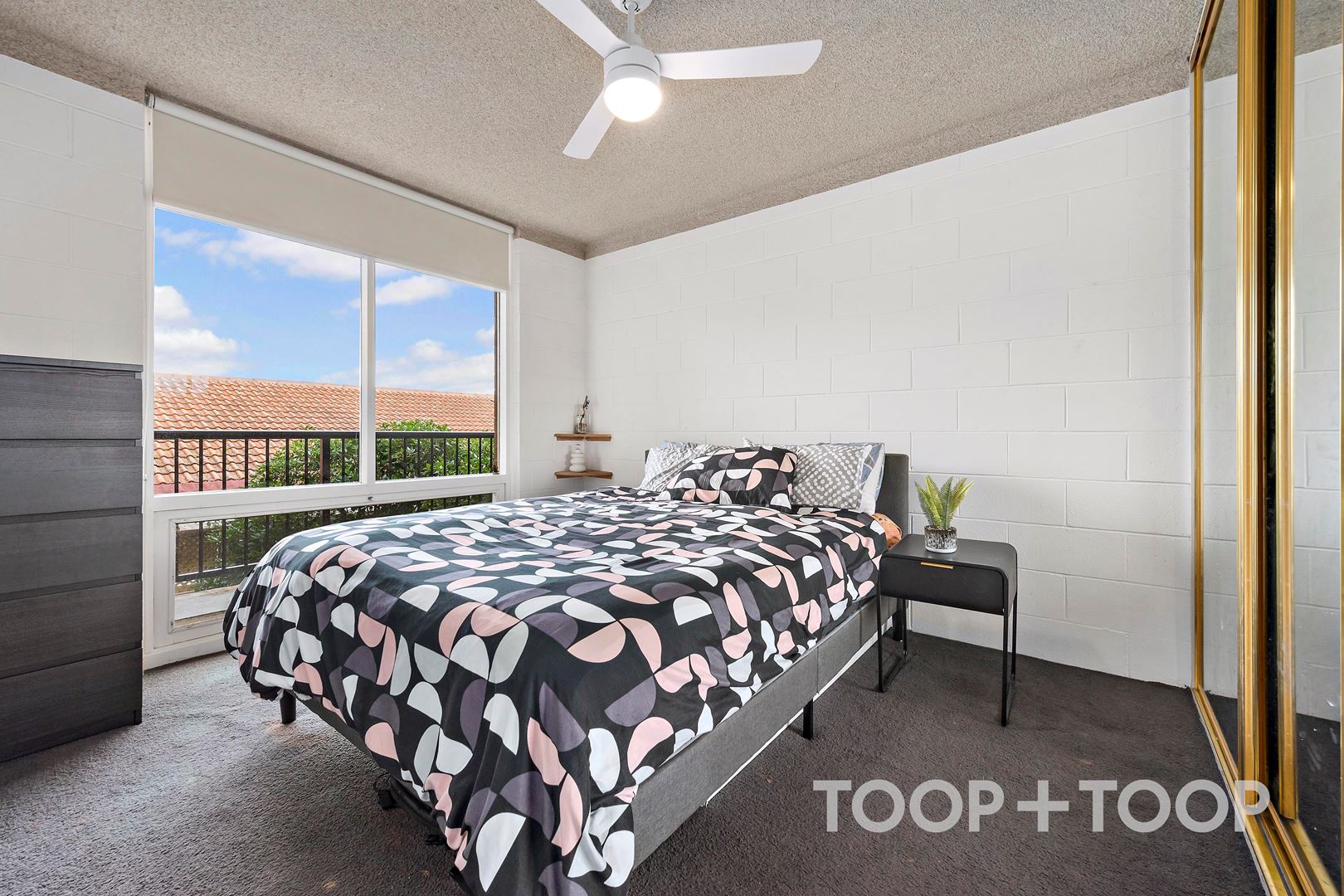 4 / 1 Third Avenue, Glenelg East SA 5045, Glenelg East - Thumbnail 5