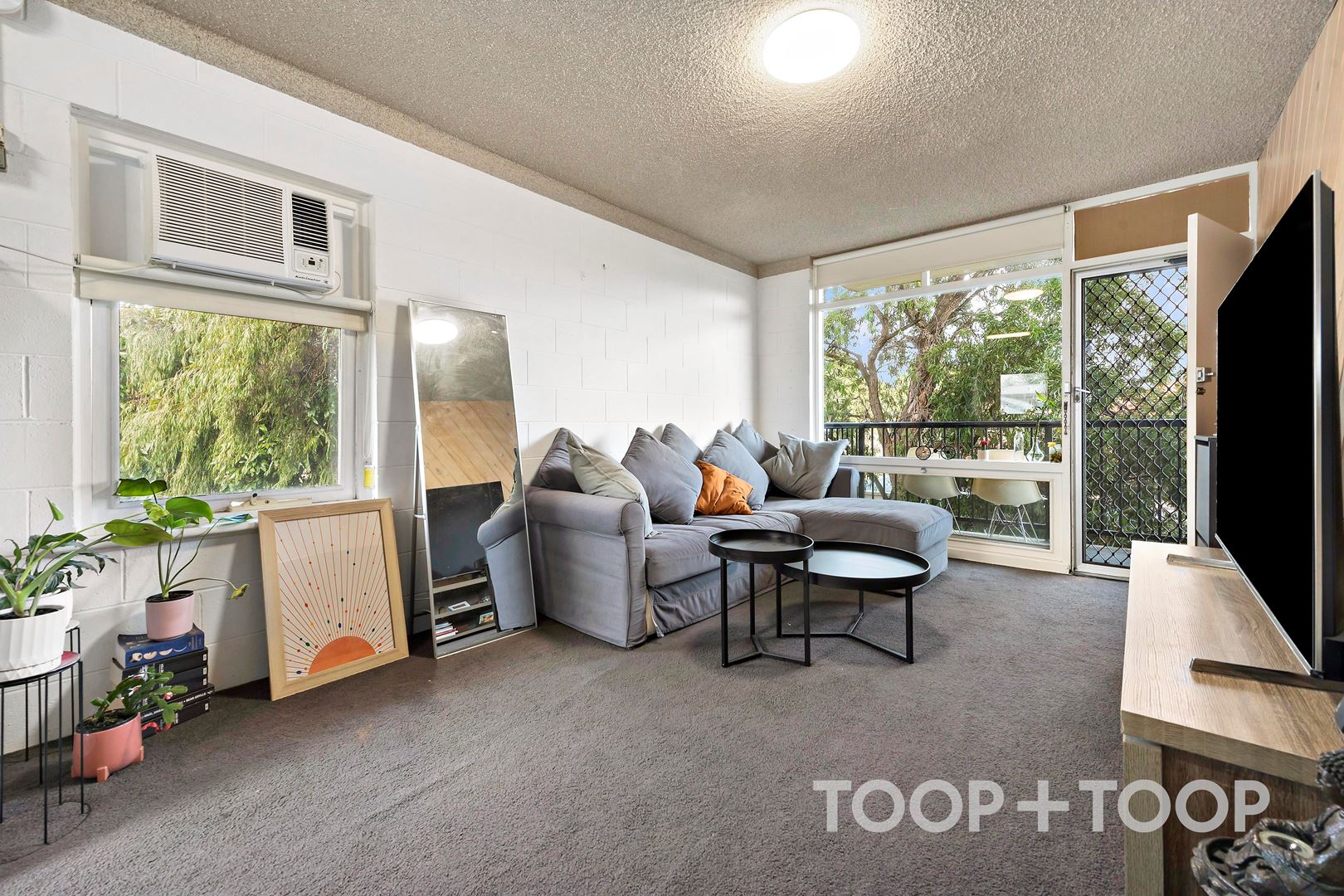 4 / 1 Third Avenue, Glenelg East SA 5045, Glenelg East - Thumbnail 2