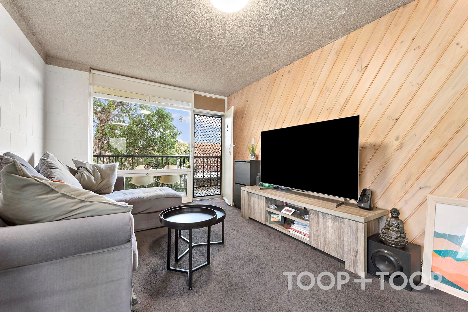 4 / 1 Third Avenue, Glenelg East SA 5045, Glenelg East - Thumbnail 3