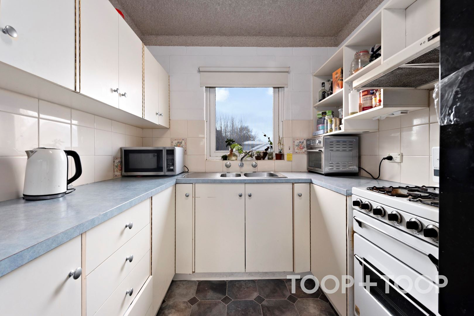 4 / 1 Third Avenue, Glenelg East SA 5045, Glenelg East - Thumbnail 4